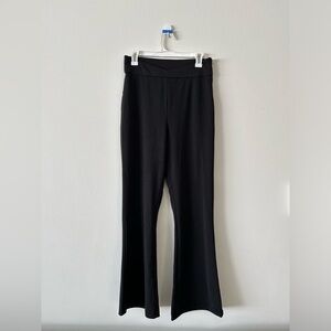 Sbetro Flare Pants